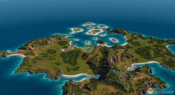 《海岛大亨6》罪犯太多怎么处理?降低罪犯人数技巧指南