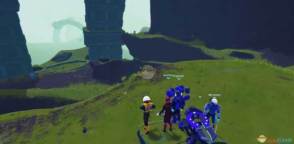 《雨中冒险2》艰难时刻叠加数目推荐