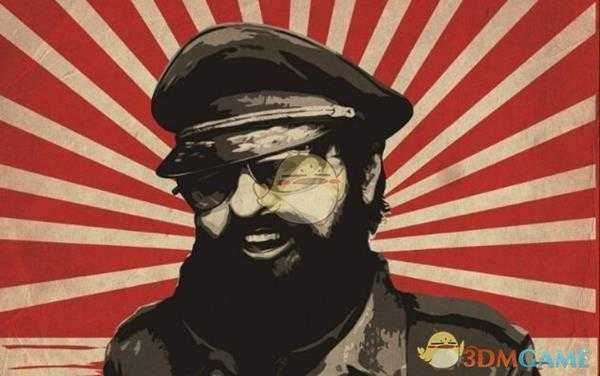 《海岛大亨6》建筑蓝图获得方法介绍