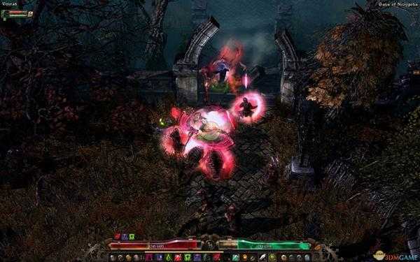 《恐怖黎明》全属性点技能点任务一览