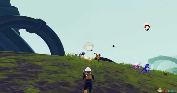 《雨中冒险2》全橙色装备图鉴一览