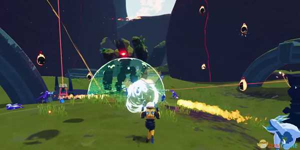 《雨中冒险2》全装备道具图鉴一览