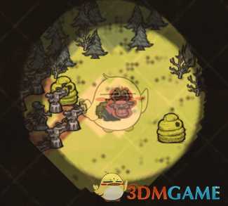 《饥荒》如何免费使用DLC角色沃托克斯