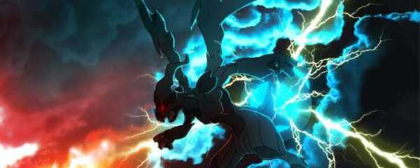 口袋妖怪红宝石神兽捕捉地点