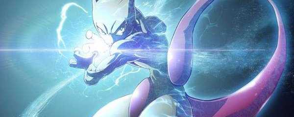 口袋妖怪梦的光点双子岛攻略