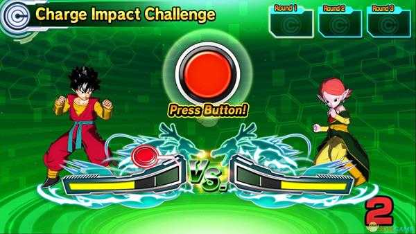 《超级龙珠英雄:世界任务》英雄实验室Moll选项介绍