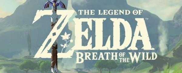 塞尔达干煎三文鱼食谱