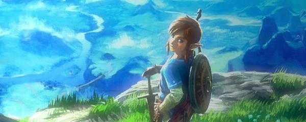 塞尔达恶魔雕像在哪