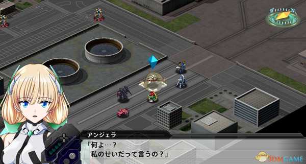 《超级机器人大战T》第四十五话阿克斯西决战SR达成条件分享