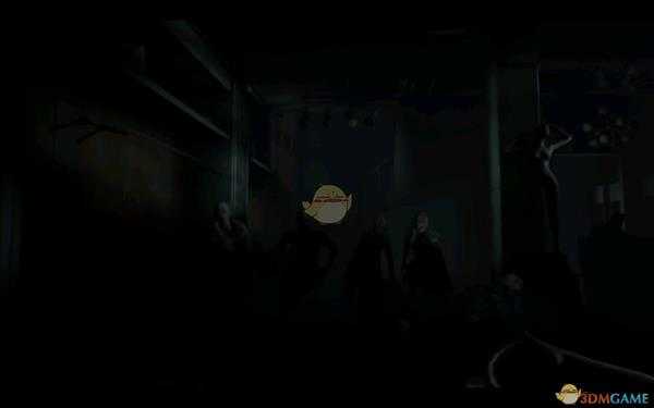 《消逝的光芒2》目前已知信息汇总