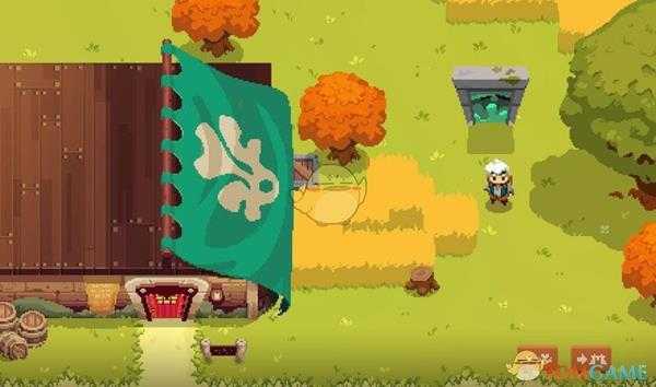 《夜勤人》沙漠地牢全掉落物价格详解