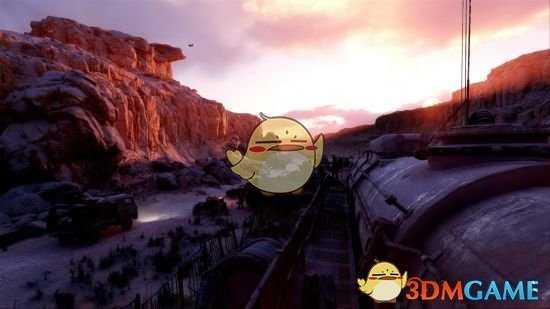 《地铁:逃离》游骑兵难度通关要点分享