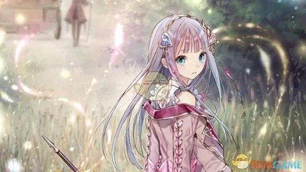 《露露亚的工作室：亚兰德的炼金术士4》中文奖杯解锁条件一览