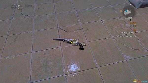 《消逝的光芒》遗愿获取方法及属性介绍