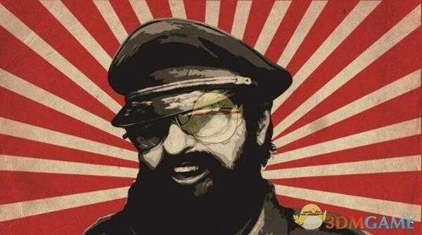 《海岛大亨6》公民财富等级算法机制分析