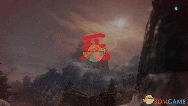 《只狼：影逝二度》九郎的护身符作用介绍