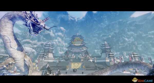 《武林志》做饭制药方法分享