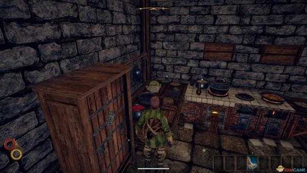 《物质世界》主线任务冒险在召唤完成攻略