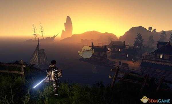 《物质世界》制作物品方法介绍