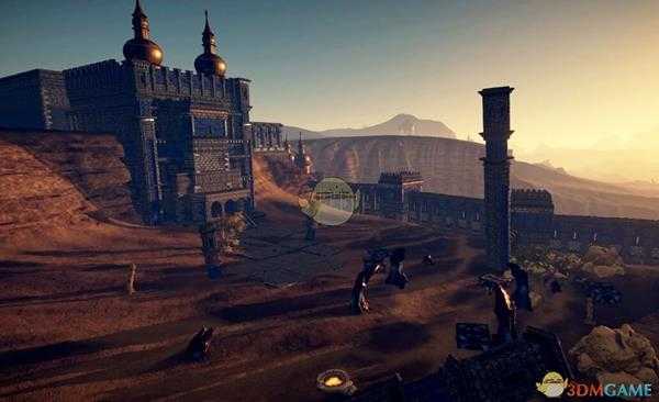 《物质世界》亚麻布获取方法及作用介绍