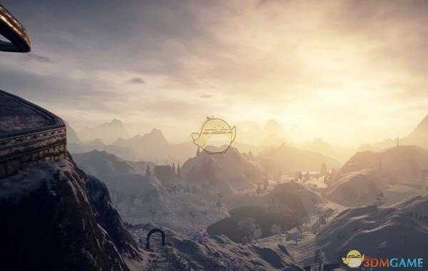 《物质世界》盐获取方法及作用介绍