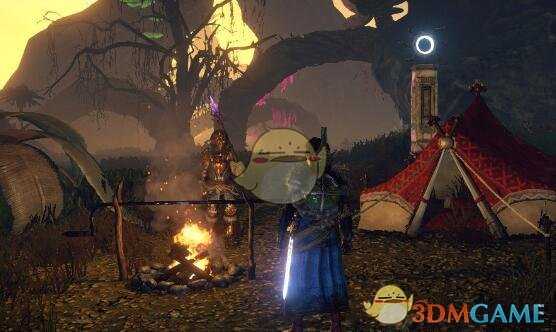 《物质世界》蓝之砂获取方法及作用介绍