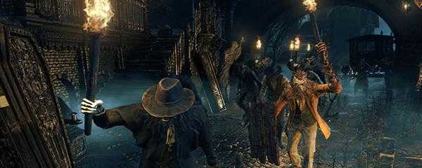 血源血石块哪里刷