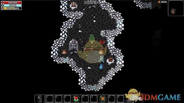 《魔法洞穴2》BOSS奖励多次领取小技巧分享