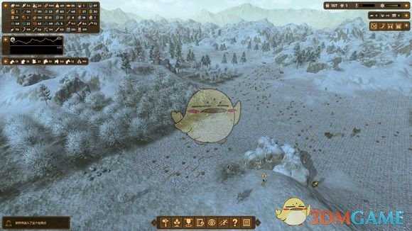 《人类黎明》铁矿没了怎么办