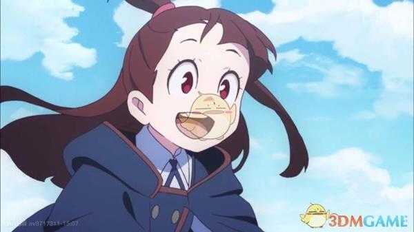 《小魔女学园:时空魔法与七大不可思议》亚可章节完成指南