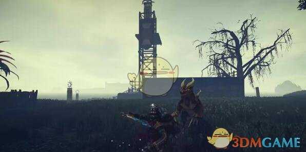 《物质世界》新手门卫赠送技能全介绍