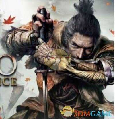 《只狼：影逝二度》只狼人物设定深度分析