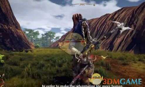 《物质世界》盗贼工程师可学技能介绍