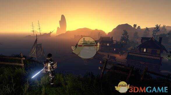 《物质世界》战僧可学技能介绍