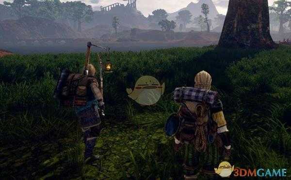 《物质世界》全技能获得方法及效果介绍汇总