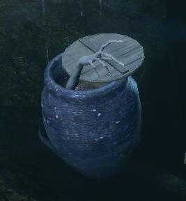 《只狼：影逝二度》支线人物一览