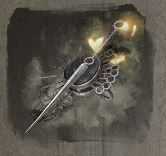 《只狼：影逝二度》忍义手功能大全一览