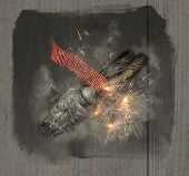 《只狼：影逝二度》忍义手功能大全一览