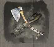 《只狼：影逝二度》忍义手功能大全一览