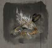 《只狼：影逝二度》忍义手功能大全一览