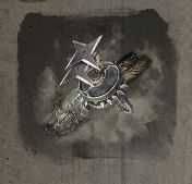 《只狼：影逝二度》忍义手功能大全一览