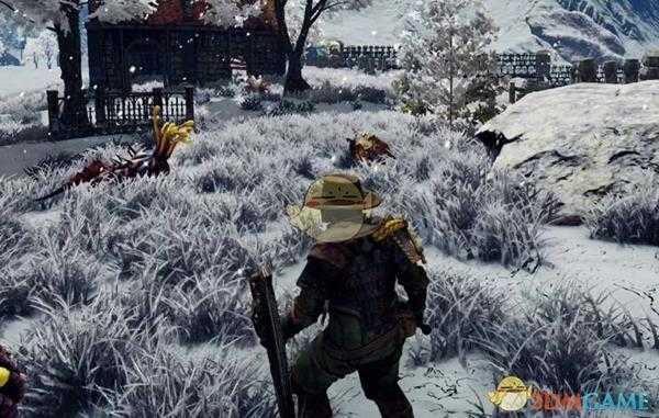 《物质世界》厨房可制作料理配方列表一览