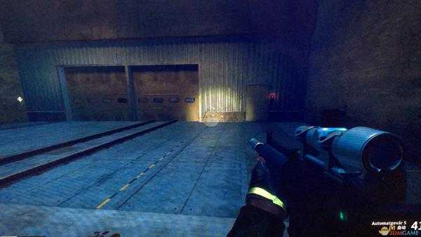 《零世代》卡任务BUG解决方法分享