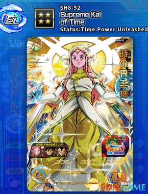 《超级龙珠英雄：世界任务》PVE一波流打法分享