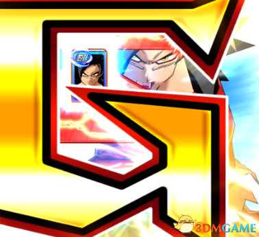 《超级龙珠英雄：世界任务》PVE一波流打法分享