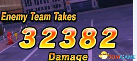 《超级龙珠英雄：世界任务》PVE一波流打法分享