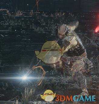 《只狼：影逝二度》苇名众杂兵分类汇总