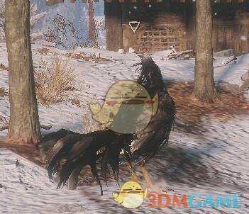 《只狼：影逝二度》苇名众杂兵分类汇总