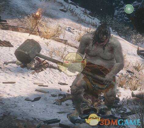 《只狼：影逝二度》苇名众杂兵分类汇总