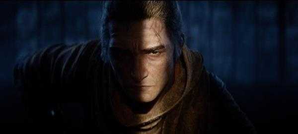 《只狼：影逝二度》上手指南+战斗教程+复活系统+架势系统+玩法技巧